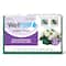 12 Packs: 2 ct. (24 total) FloraCraft® WetFōM® Green Brick
